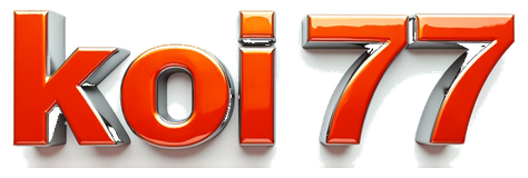 koi77
