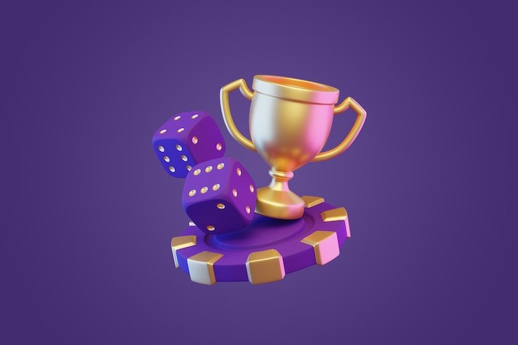 koi77 App koi77 App