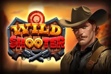 koi77 featured game showcase koi77 featured game showcase